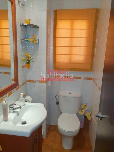 Foto fa955a8b-e714-450f-b9aa-1311f71bb3d5. Casa adossada amb aparcament a Écija