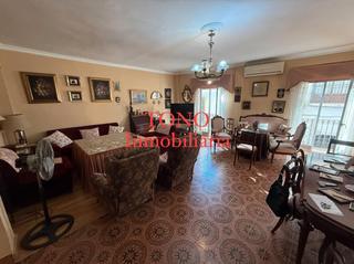 Appartement à Écija