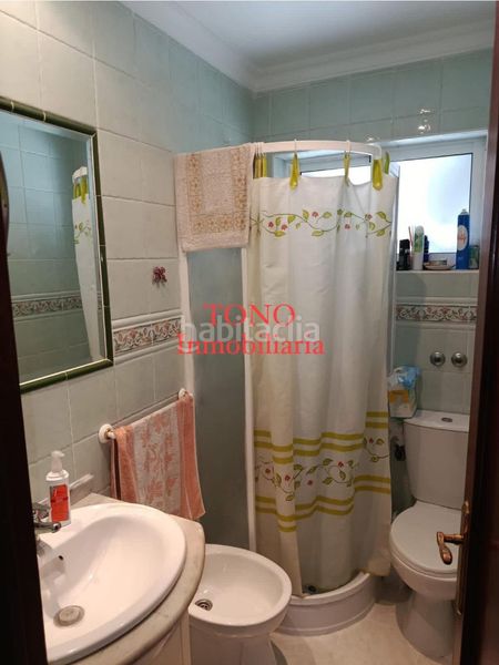 Foto 48cfe94d-ec81-4e4b-bed5-3e65fefd8673. Flat in Écija