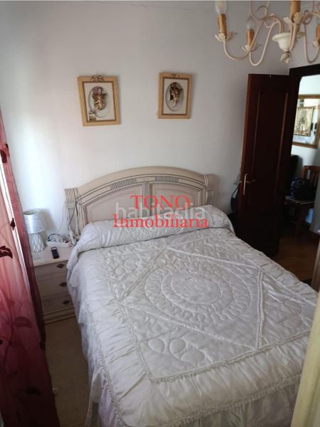 Foto f649fb66-2fcd-4c13-bacc-17dfb22edb24. Flat in Écija