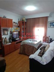 Piso en �cija
