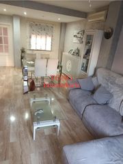 Casa en �cija