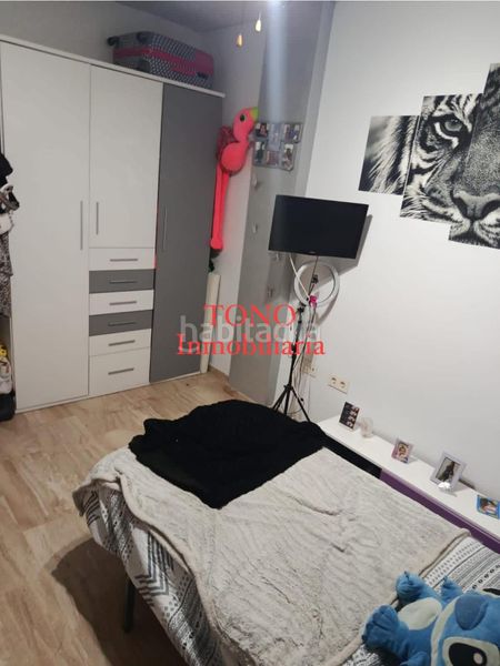 Foto 503fbb73-8e83-486f-99ca-1951b94b03fb. Casa a Écija