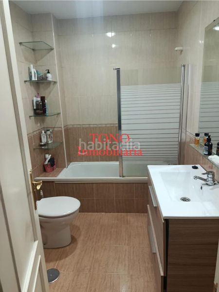 Foto 558ed48e-3a00-4a24-9476-e78063cc0fa9. Casa a Écija
