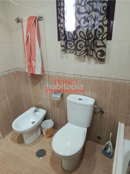 Foto 7cde2a53-5972-450e-9254-8a989c5fb6d9. Casa a Écija