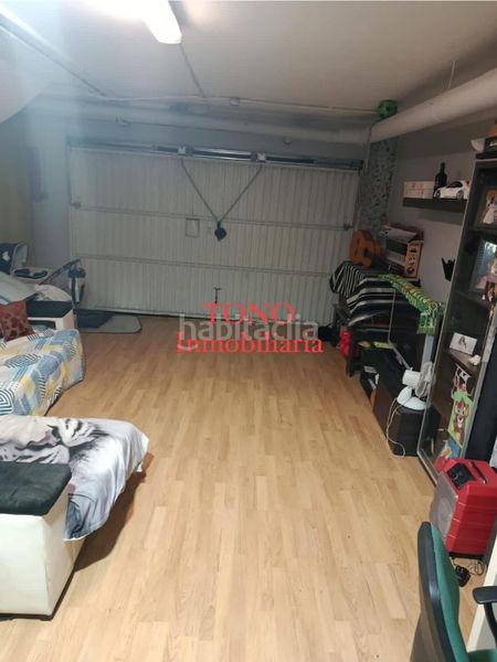 Foto d4b5e059-64b3-407d-8b65-4680e2d2d9f2. Casa a Écija