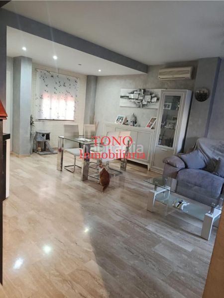 Foto da55fc16-fba2-48c6-919e-e910891f9d9a. Casa a Écija