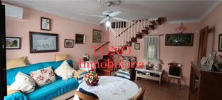 Maison  Calle encina 19a