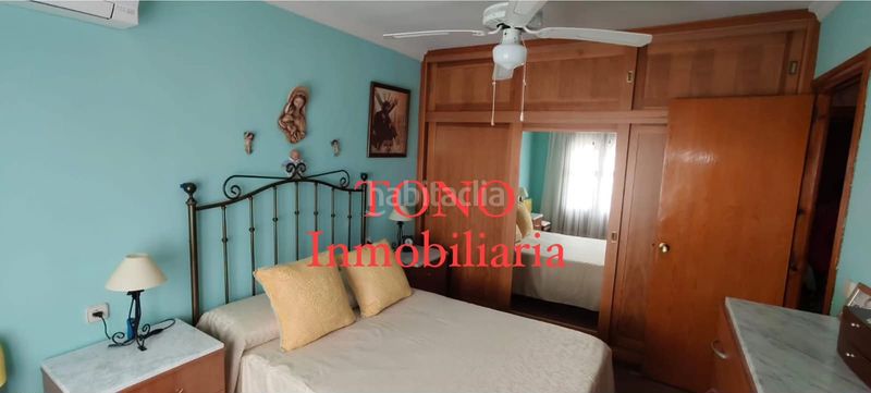 Foto 18868c91-ebc2-4281-bd35-d2eac131b0f1. Casa a Écija