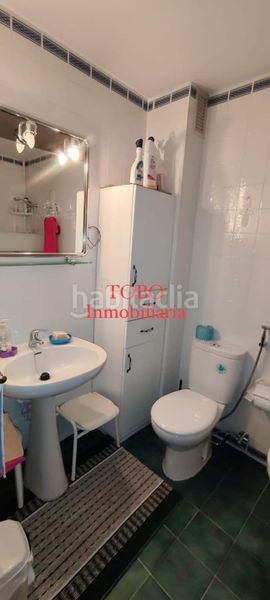 Foto 6a16a461-d978-443a-8b3c-77b6b9a9b2f0. Casa a Écija