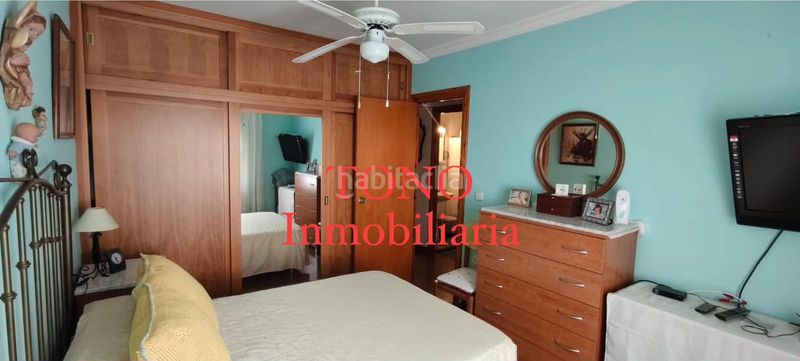 Foto b3b54d8e-b962-4245-9086-7d112d5cea11. Casa a Écija