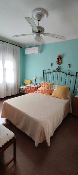 Foto c0aad6e6-f2f8-4065-bd4a-977f6ced6edf. Casa a Écija