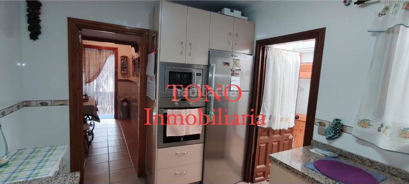 Foto c866c6d7-27ba-473f-84ed-15410cbfe7ec. Casa a Écija
