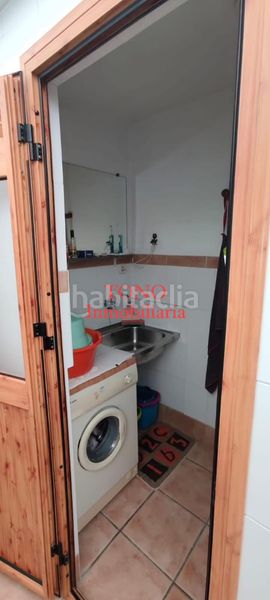 Foto d626199c-46d3-4ef9-a793-45091a4d31f8. Casa a Écija