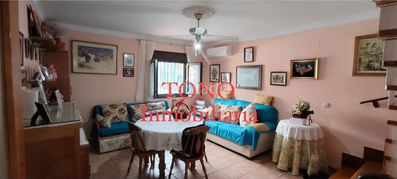 Foto db27777d-bc85-4f07-9d06-6c1fb434bb67. Casa a Écija