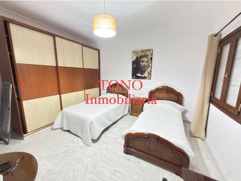 Foto ad301df7-94d9-468a-82bc-27a2d252f80c. Pis amb aparcament a Écija
