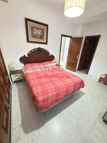 Foto 0c192f7d-2136-49ab-a6cd-74ce1f7894cc. Piso en Écija