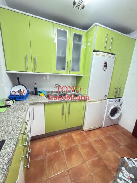 Foto 333ebbd8-5e5e-4b76-98ae-b7ce7f53ce36. Piso en Écija