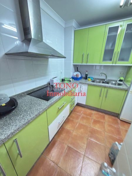 Foto 5607b803-6e94-4710-9402-3edf524cb06b. Piso en Écija