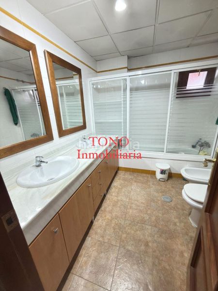 Foto a54b54c1-f8ab-46ff-9cca-d70286ca1429. Piso en Écija