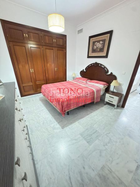 Foto ae408e4d-8d20-4612-86df-d0d3159f93c1. Piso en Écija