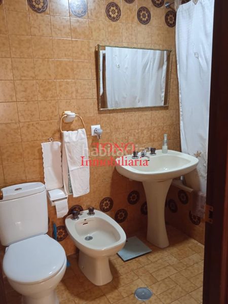 Foto 49a24dc8-5201-4ace-9230-a6113aa28c04. Pis a Écija