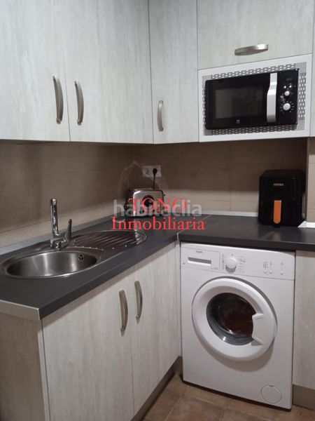 Foto a217010e-9d24-425a-bff4-1c9c549f226a. Pis a Écija