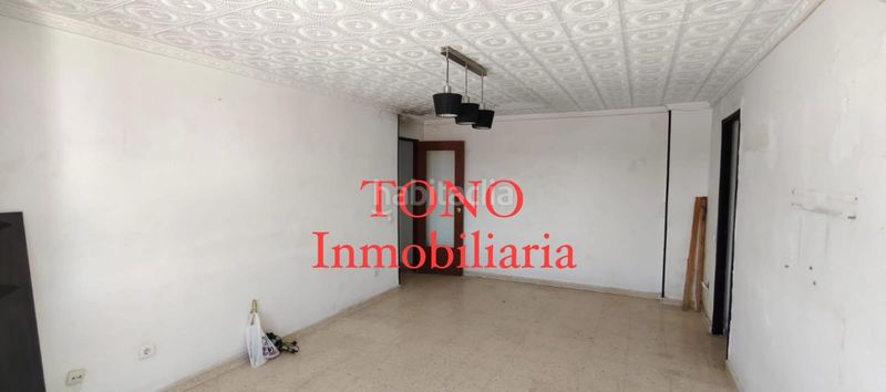 Foto 324057a8-efe7-4f3b-8ca5-4a015c292e83. Piso en Écija