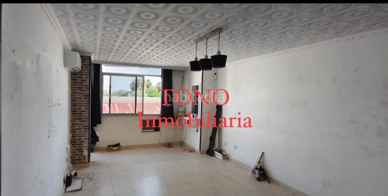 Foto 3ce5b7b6-04ee-49b4-b799-3ab2c66f0cd8. Piso en Écija