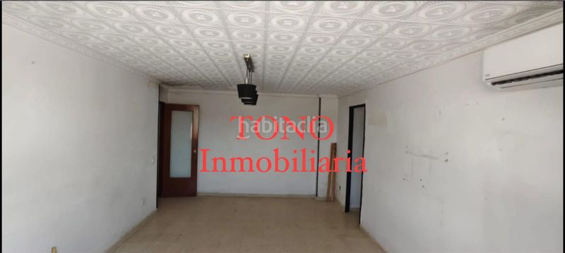 Foto 4fa9f8a7-e8ea-45f2-b4bb-a33391071440. Piso en Écija