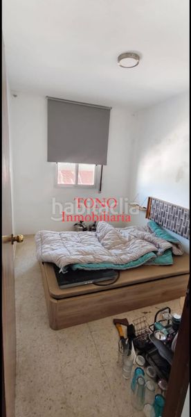Foto 573af136-4ac4-43b6-b228-4f6d0cc51d6e. Piso en Écija