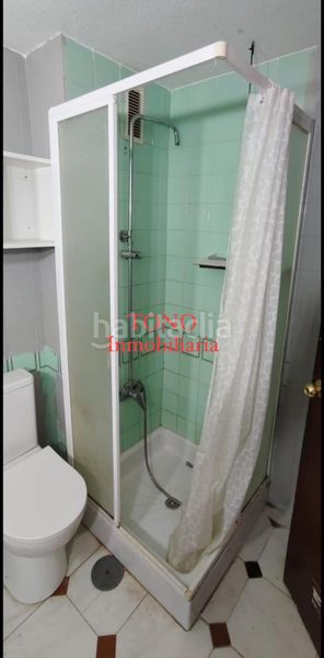 Foto 9e51348c-dd9d-41e9-af24-d14a5c4caac0. Piso en Écija