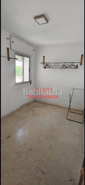 Foto cbc4b304-09fe-4014-9f3d-33fed8380ec3. Piso en Écija