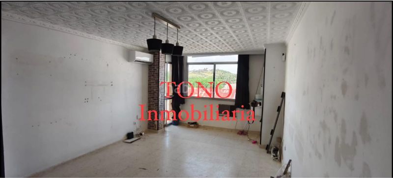Foto d59e9d23-52fe-4533-a2f5-e9cc3931d85a. Piso en Écija