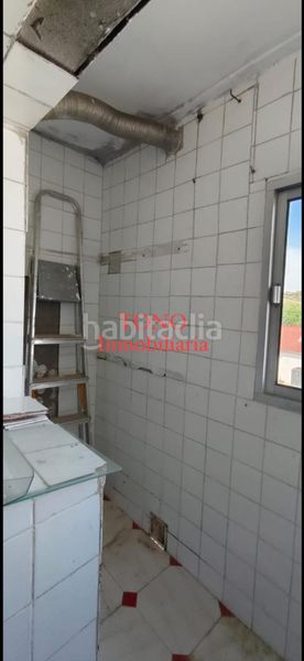 Foto ddf4e782-812e-4c1a-97d7-4c1b4ab501b2. Piso en Écija