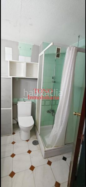 Foto e614d798-dfee-477d-ac90-447ce94ef79f. Piso en Écija