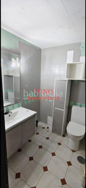 Foto f824d47b-4588-4fb3-8b78-49b890717221. Piso en Écija