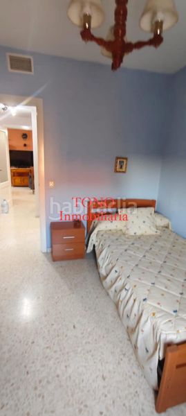 Foto 61050d21-5f57-4981-850c-77cc3fa914fb. Pis amb aparcament a Écija