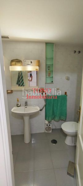 Foto 1c2037a1-a46c-4698-abb6-d5361a788e69. Piso en Écija