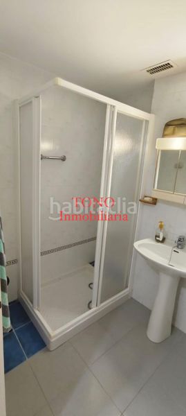 Foto 2e6497eb-0166-4584-86be-bb697f379c32. Piso en Écija
