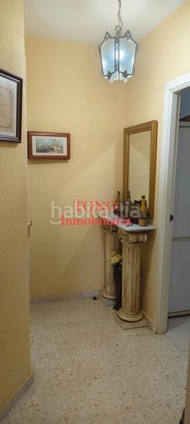 Foto 346c0b67-e249-4151-af35-6a9f63fe1620. Piso en Écija