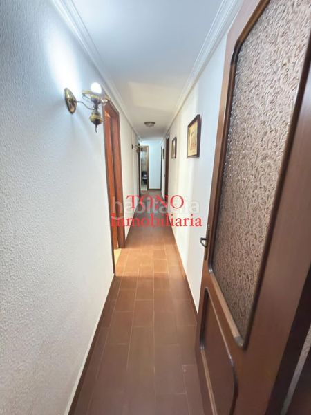 Foto 44167482-9cda-4ec2-9cbd-85f1a4bdc622. Pis a Écija