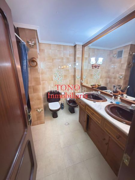 Foto 4b1cc7ae-2d18-4136-ad82-5a601df7fb07. Pis a Écija