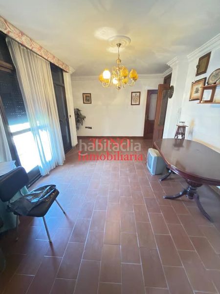 Foto f1a2ec05-ffb9-4f7c-a695-b151fb4ea8ce. Pis a Écija