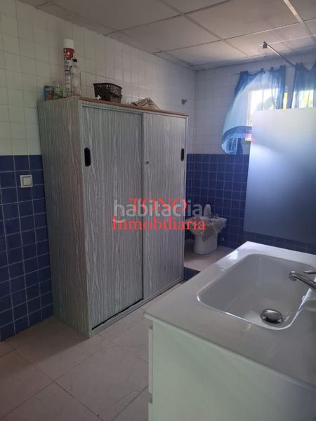 Foto b1629512-e0c8-414f-a30a-bf60fb0ee9d0. Finca rústica en Cañada Rosal