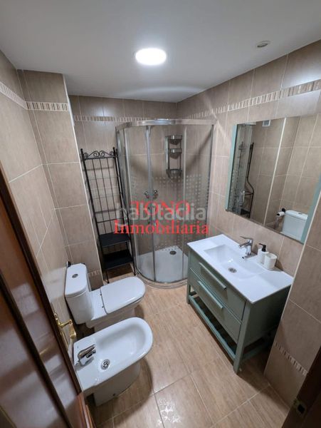 Foto bc093823-7a63-42bb-b777-a45b9efebccd. Flat in Écija
