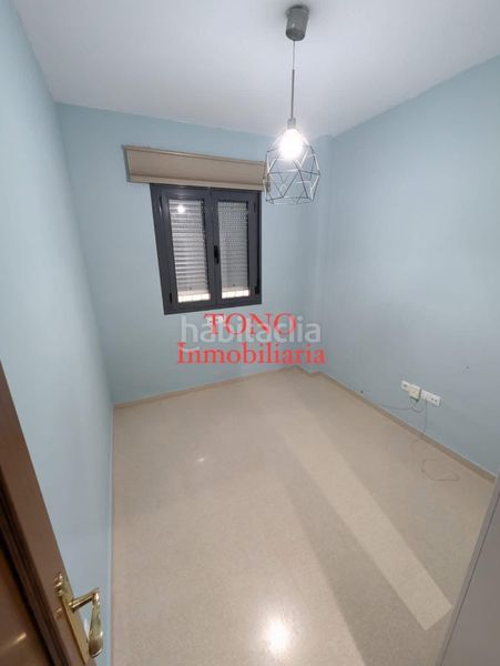 Foto d8182512-26bb-47e9-ae70-8577af82e10f. Flat in Écija