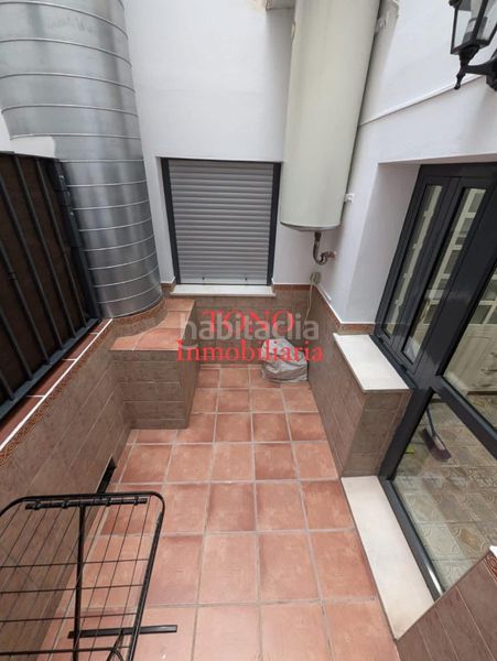 Foto aec892ca-23a7-44ae-a875-e3ae573801aa. Pis a Écija