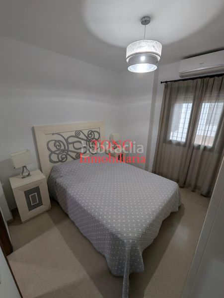 Foto c925f449-8db3-4c9a-a8c9-2ab452a3e15f. Pis a Écija