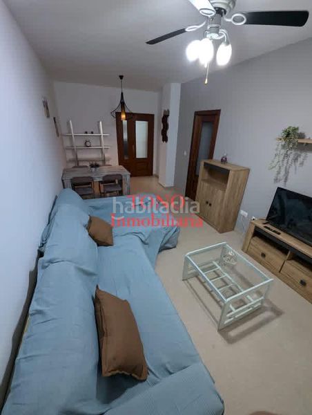 Foto 7281ed70-7dd2-4427-8082-c3cf9bb04a19. Piso en Écija